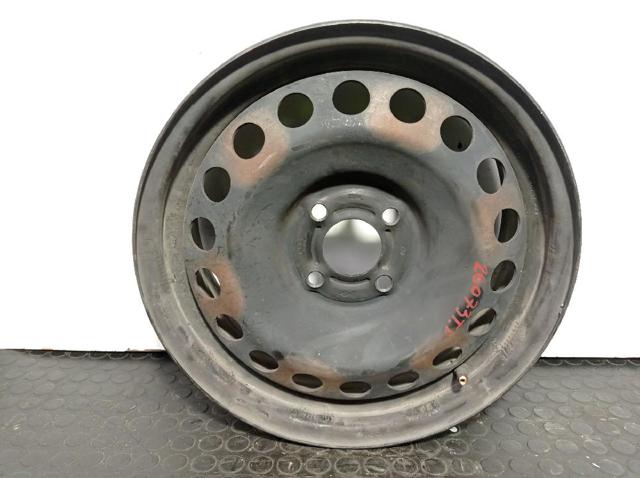403004319R Renault (RVI)