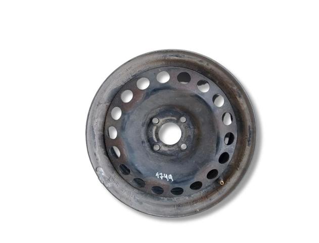 403004679R Renault (RVI)
