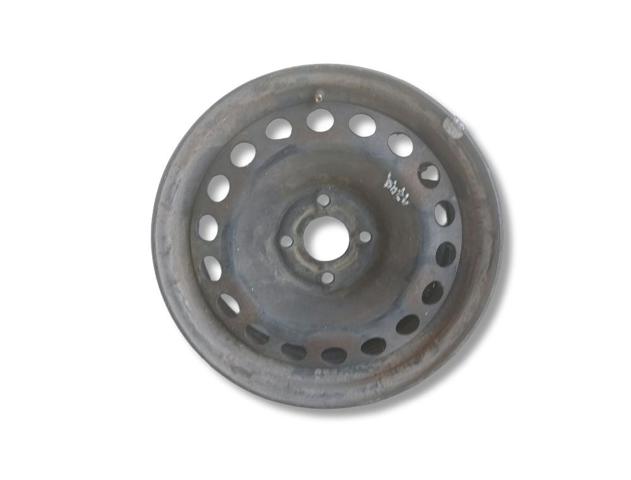 403004679R Renault (RVI)