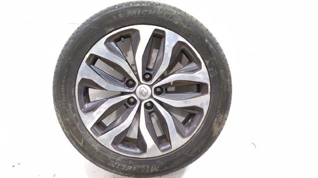 403005820R Renault (RVI)