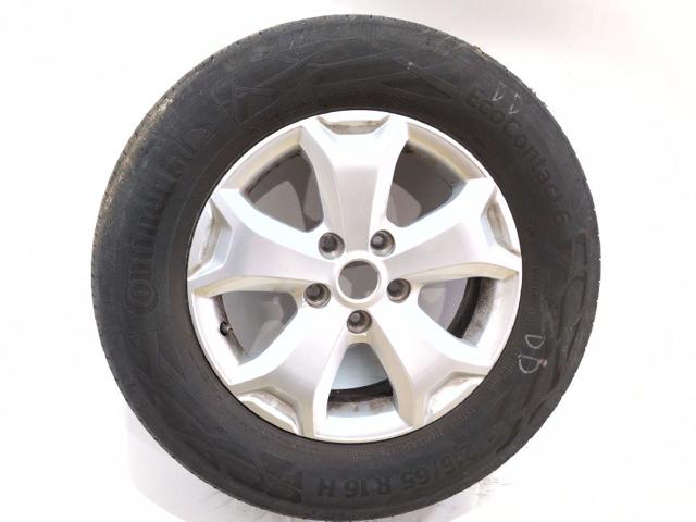 403006101R Renault (RVI)
