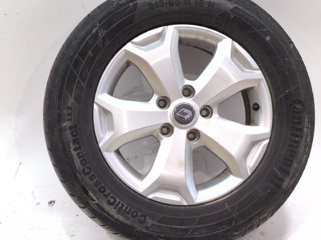 403006101R Renault (RVI)