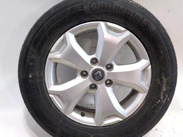 403006101R Renault (RVI)