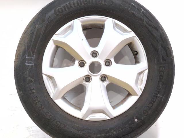 403006101R Renault (RVI)