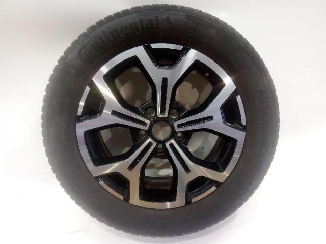 403006285R Renault (RVI)