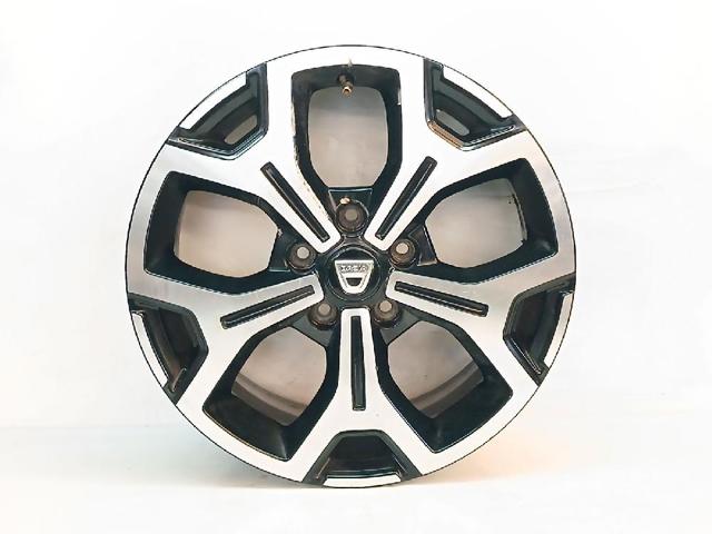 403006285R Renault (RVI)