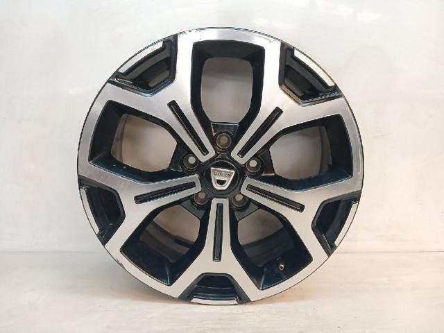 403006285R Renault (RVI)