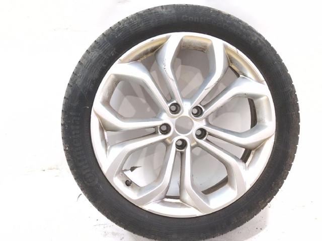 403007153R Renault (RVI)