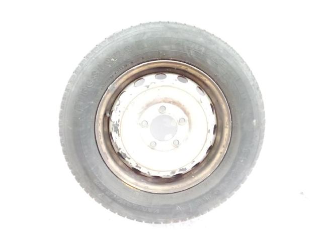 403008904R Renault (RVI)