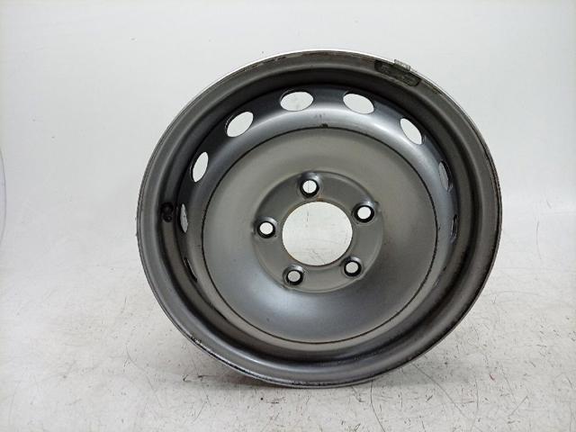 403008904R Renault (RVI)