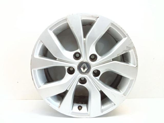403009128R Renault (RVI)