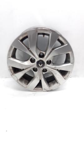 403009128R Renault (RVI)