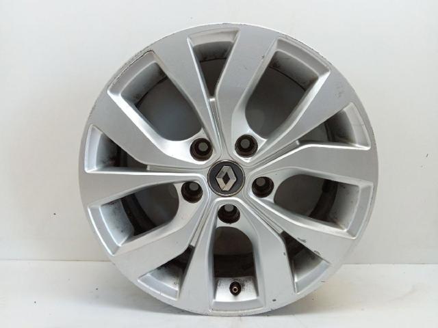 403009128R Renault (RVI)