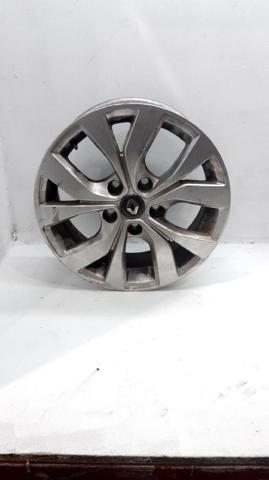 403009128R Renault (RVI)