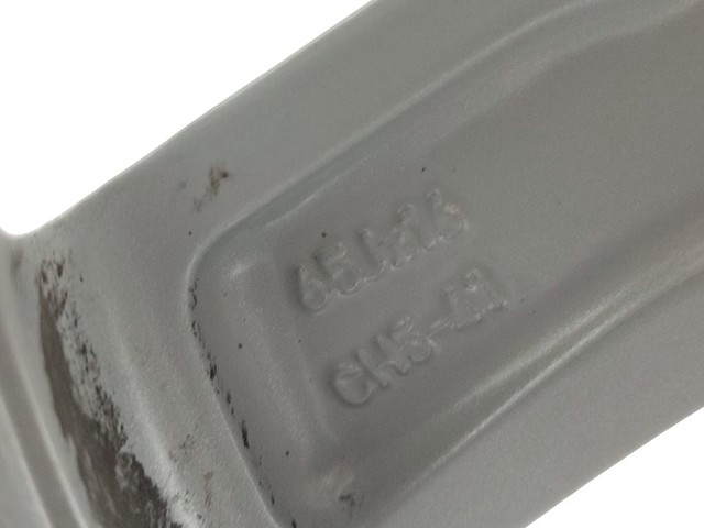 403009128R Renault (RVI)