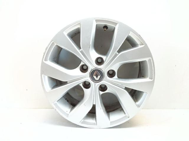 403009128R Renault (RVI)