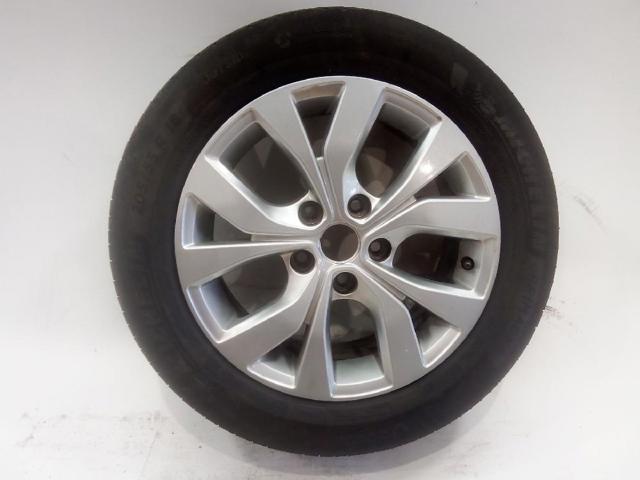 403009128R Renault (RVI)