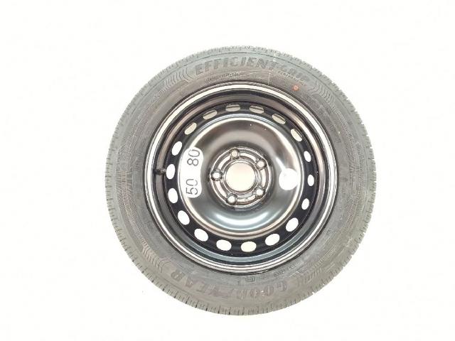 403009306R Renault (RVI)
