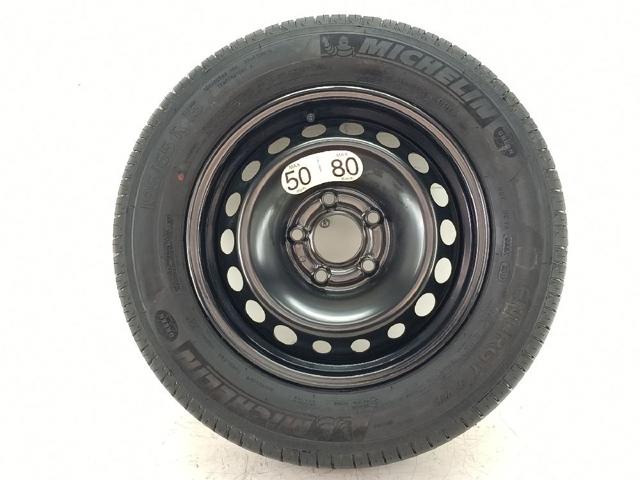 403009749R Renault (RVI)