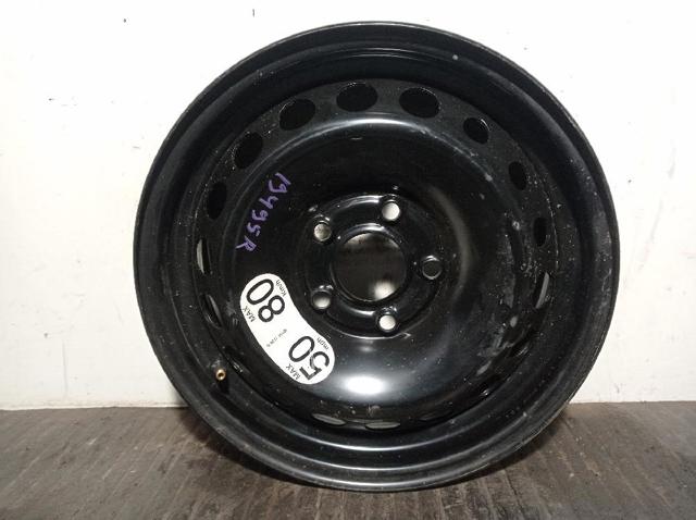 403009749R Renault (RVI)