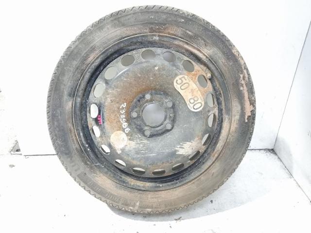 403009749R Renault (RVI)