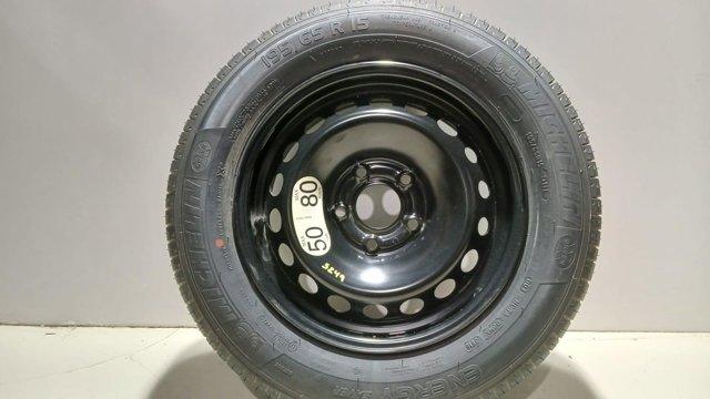 403009749R Renault (RVI)