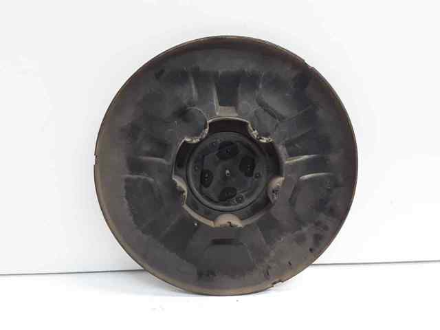 Kołpak do obręczy koła Renault Master 3 FV, JV