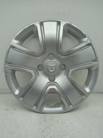 403151898R Renault (RVI)