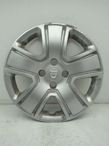 403151898R Renault (RVI)
