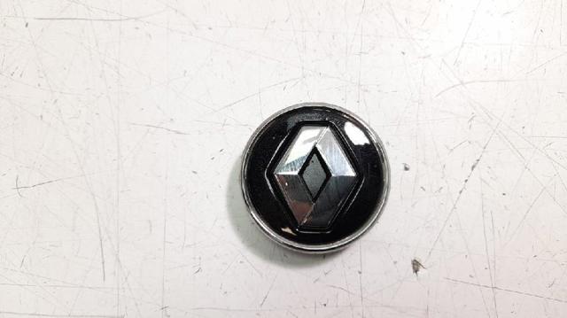 Kołpak do obręczy koła do Renault Scenic R9