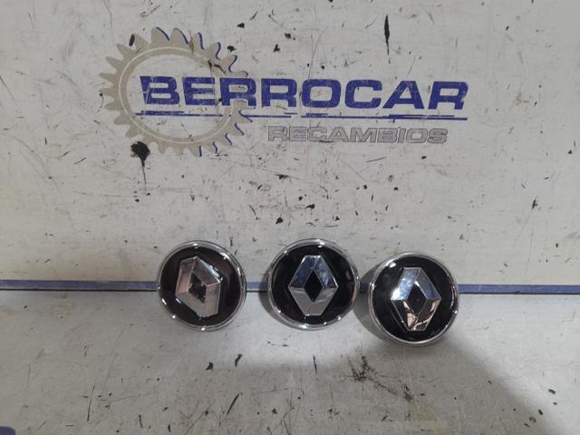 do Renault Scenic IV (R9)