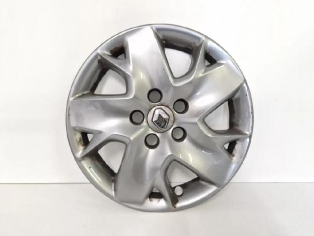 Kupić Kołpak do obręczy koła Renault Scenic III JZ0, JZ1 w dobrej cenie