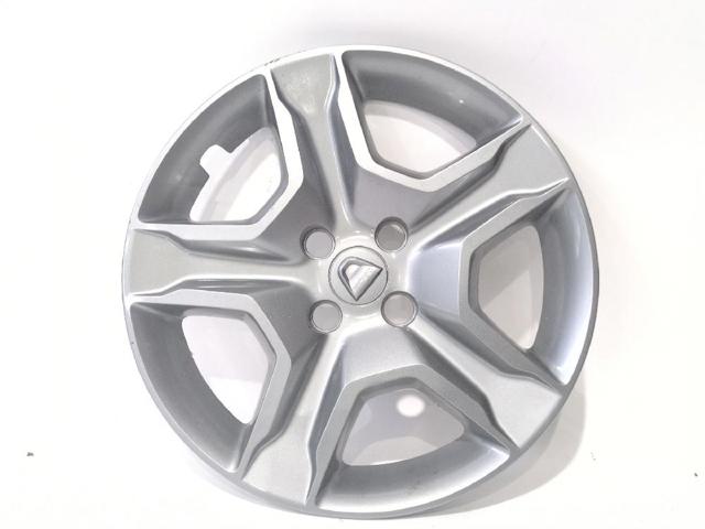403155853R Renault (RVI)