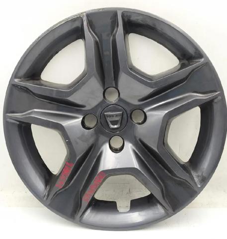 403155853R Renault (RVI)
