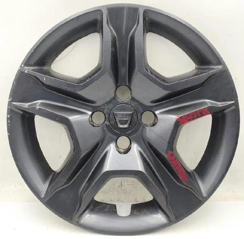 403155853R Renault (RVI)