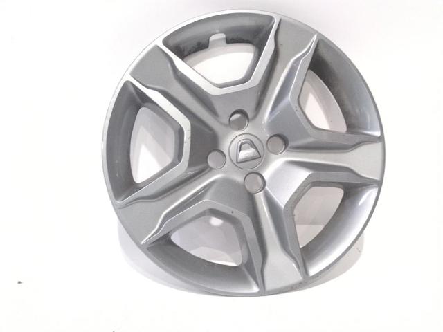 403155853R Renault (RVI)