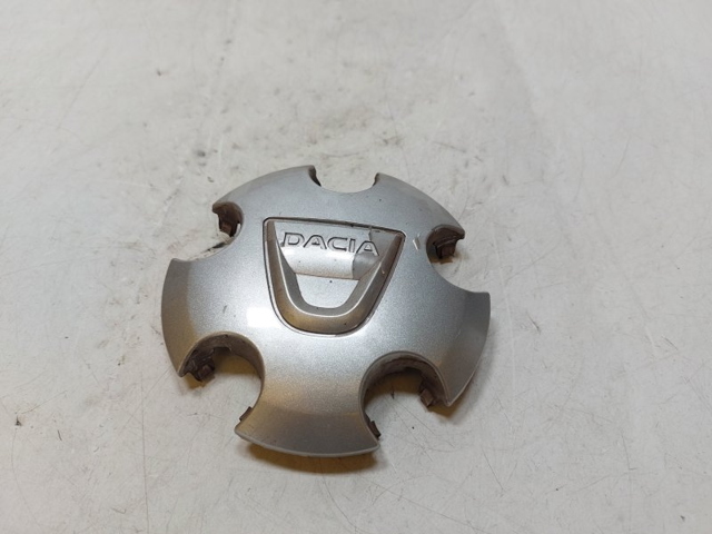403157451R Renault (RVI)