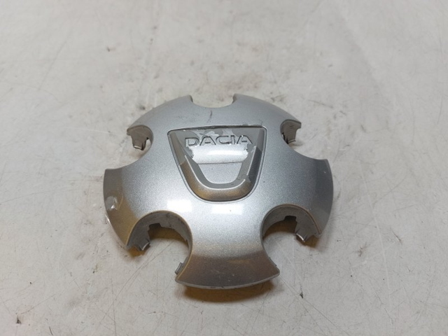 403157451R Renault (RVI)