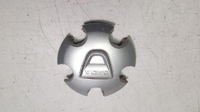 403157451R Renault (RVI)