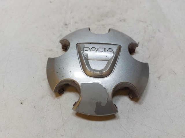 403157451R Renault (RVI)