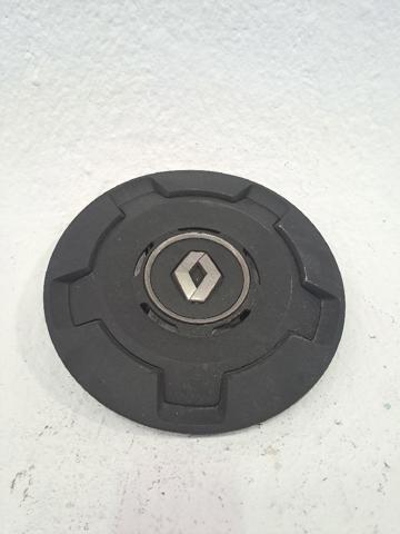 403158467R Renault (RVI)