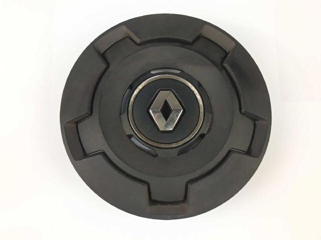 403158467R Renault (RVI)