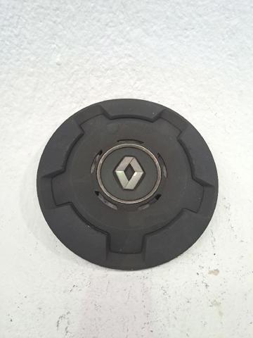 403158467R Renault (RVI)