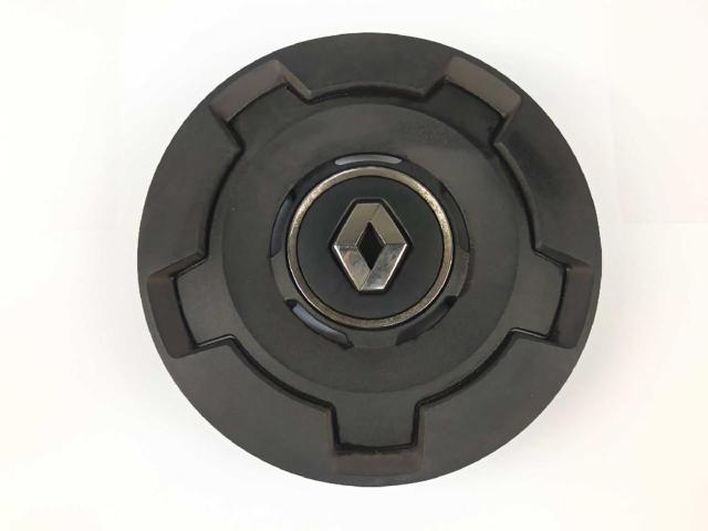 403158467R Renault (RVI)