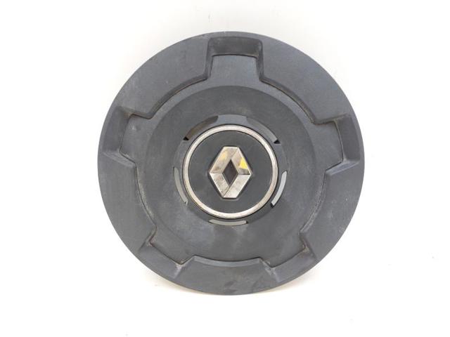 403158467R Renault (RVI)