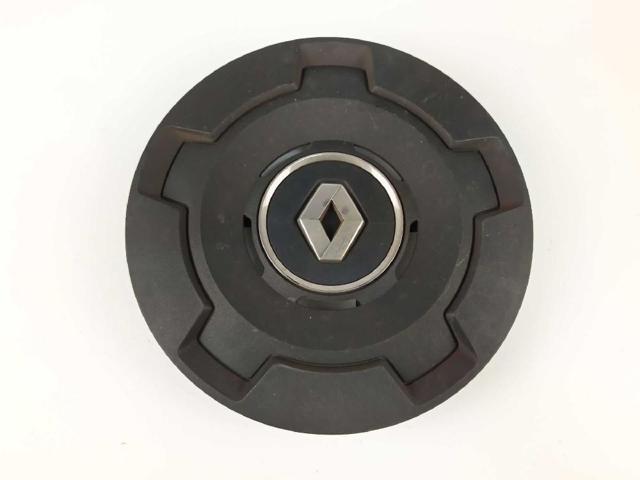 403158467R Renault (RVI)