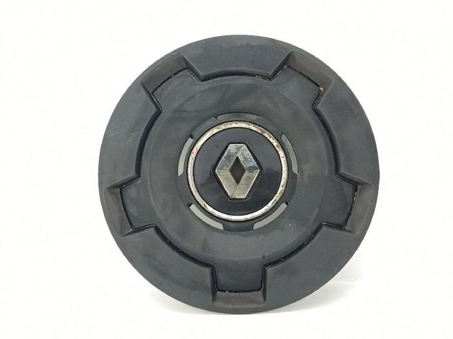 403158467R Renault (RVI)