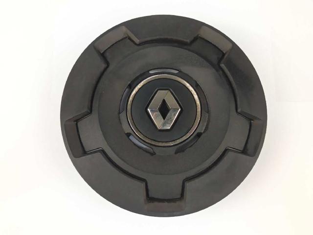 403158467R Renault (RVI)