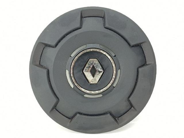 403158467R Renault (RVI)