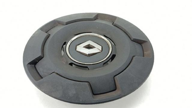 403158467R Renault (RVI)
